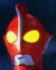 See more of Zearth