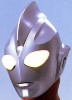 See more of Tiga