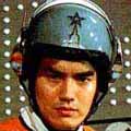 Hayata