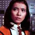 Akiko Fuji