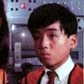 Isamu Hoshino