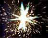 Force of Will