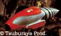 Pelucidar