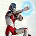 Powered Slash