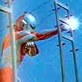 Energy Knuckle