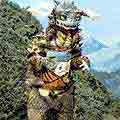 Gyango