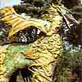 Dodongo