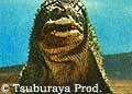 Gamakujira