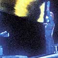 4th Dimension Elimination ray