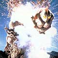 Dynamite Ball