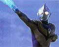 Tiga Freezer