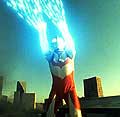 Dissolver