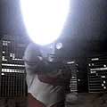 Disk Beam