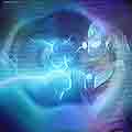 Ultra Shield