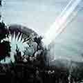 Tiga Burning Dash
