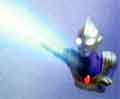 Hand Slash