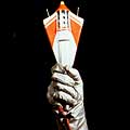 Ultra Spark (Flash)