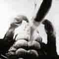 Hand Slicer