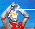 Punch Laser
