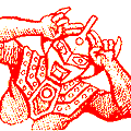 Hero Ray