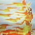 Fire Dash