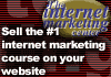 affiliate