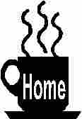 Return to Ric's Cafe