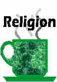 Religion Page
