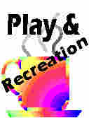 Recreation Page