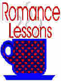 On-line Romance Page