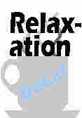 Relaxation Page