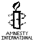 Amnesty International Graphic