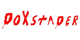 Doxstader name