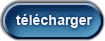 T�l�charger la derni�re version