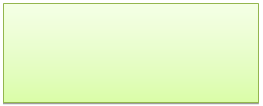 Text Box: Maine coon           