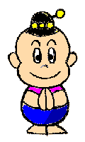 Thai boy
