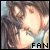 daisuki a shounen ai fanlisting