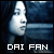 Infinity -- Do as Infinity Fanlisting