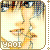 Fixation Syndrome - the TAFL approved Yaoi Fanlisting
