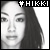 Utada Hikaru Fanlisting