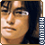 Sexy Bitch | The Morikubo Showtaro Fanlisting
