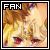 � � � � SCANDALshipping  The Pharaoh Atemu & Priest Seto Fanlisting