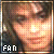 Siam Shade