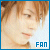m_a_k_er_e_v_o_l_u_t_i_o_n The Official T.M. Revolution Fanlisting!
