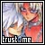 �������{--- T.rust����~����M.e��]{ -- the official ��Bakura X Malik ��fan.listing��}}������