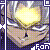  �-- unstable ����� #  # ����� official yami malik fanlisting