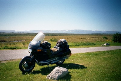 images/HenryCusterPostStarTrip026.jpg