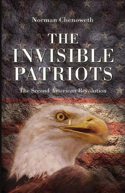 InvisiblePatriots.jpg