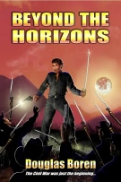 beyondthehorizons.jpg