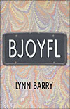 bjoyfl.jpg